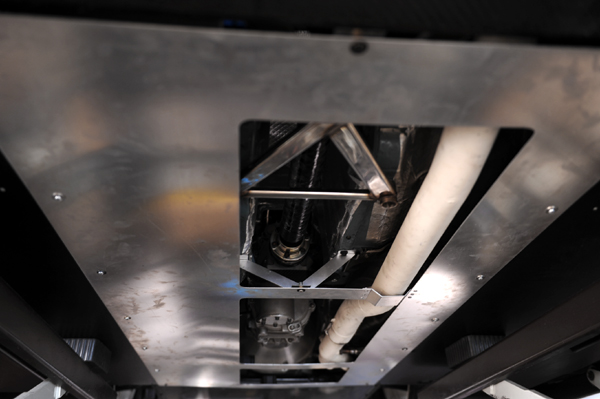 131002 s3 DSC_4369.jpg